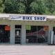 Placerville Bike Shop