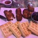 El Jefe Cantina Nyc - Mexican Restaurants
