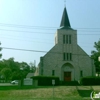 Normandy United Methodist Church gallery