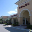 Sanibel Beach Spa & Salon - Day Spas