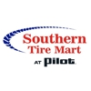 Southern Tire Mart at Pilot gallery