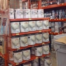 Abbey Carpet & Floor - Floor Materials