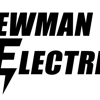 Lewman Electric LLC gallery