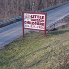 Little Rascals Childcare