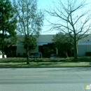 Scott Patterson Recovery - Repossessing Service
