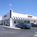 Steak 'n Shake - American Restaurants