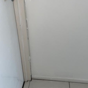Gallery Image Number 4
