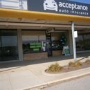 Acceptance Insurance - Insurance