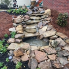 Baycreek Landscaping & Construction