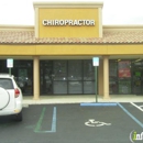 Country Club Chiropractic Center - Chiropractors & Chiropractic Services