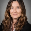 Simona Goschin, MD gallery