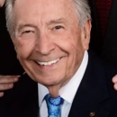 DR R Leroy Howell Sr Dentist - Oral & Maxillofacial Surgery