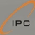 IPC CONCRETING PTY LTD - Concrete Contractors