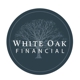 White Oak Financial Corp