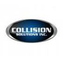 Collision Solutions Inc