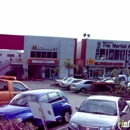 McDonald's - Fast Food Restaurants