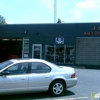 Telle Tire & Auto Centers Sappington gallery