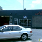 Telle Tire & Auto Centers Sappington
