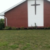 Wapakoneta Baptist Church gallery