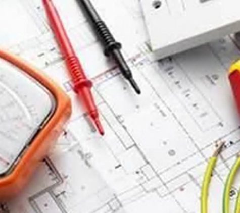TCB Electrical Services - Edwardstown, SA
