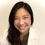 Valerie Wong, MD