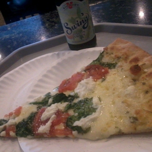 Allegro Pizza - Philadelphia, PA