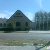 University Park Baptist Church gallery