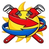Pro Solutions Air Conditioning and Heating Inc gallery