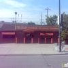 Fritangas Mexican Restaurant gallery