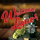 Westside Liquor of Albertville