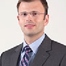 Yevgeniy Shildkrot, MD - Physicians & Surgeons, Ophthalmology