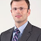 Yevgeniy Shildkrot, MD