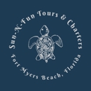 Sun-N-Fun Tours & Charters - Sightseeing Tours