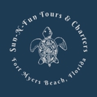 Sun-N-Fun Tours & Charters