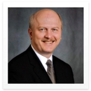 Dr. Jeffrey R Lewis, MD - Physicians & Surgeons, Family Medicine & General Practice