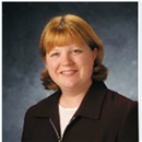 Swenson, Sonja U, MD - Physicians & Surgeons
