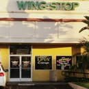 Wingstop - Chicken Restaurants