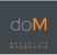 Dental On Macquarie - Dentists
