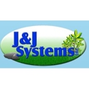 J & J Systems, Inc. - Sprinklers-Garden & Lawn