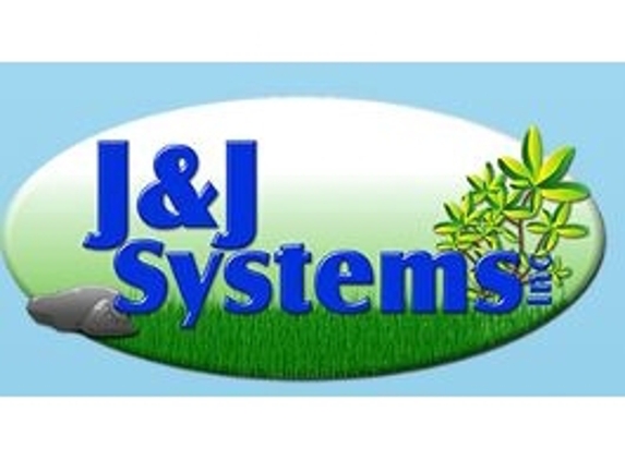J & J Systems, Inc. - Hockessin, DE