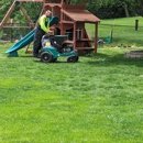 Iowa Lawn and Landscape - Landscape Contractors
