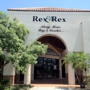 Rex & Rex Oriental Rugs and Furniture