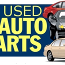 Complete Auto Parts - Automobile Parts & Supplies