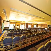 Gallery Image Number 2