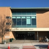 Oak Lawn Public Library gallery