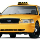 Yellow Cab Delaware - Taxis