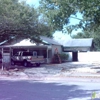 Art Center-Williamson County gallery