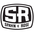 Spahn & Rose Distribution