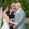 Louisville Wedding Officiant gallery