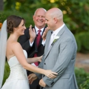 Louisville Wedding Officiant - Wedding Chapels & Ceremonies